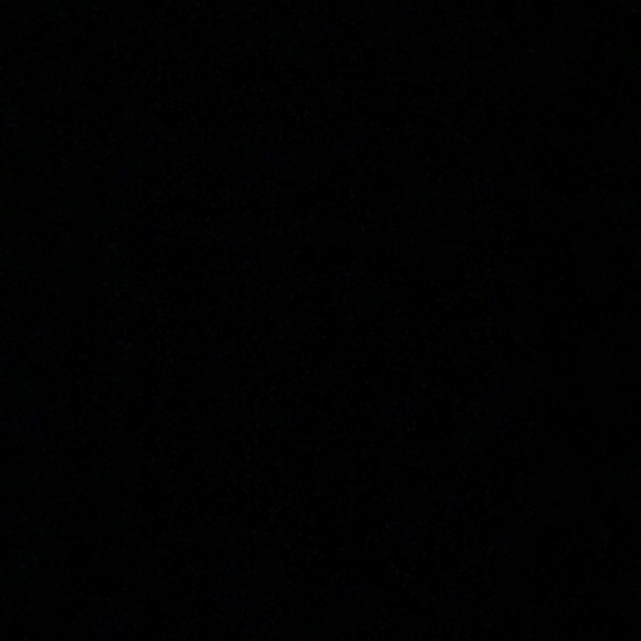 Meet your Posher, Kailee - Picture 1 of 1